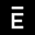 Elysium Health